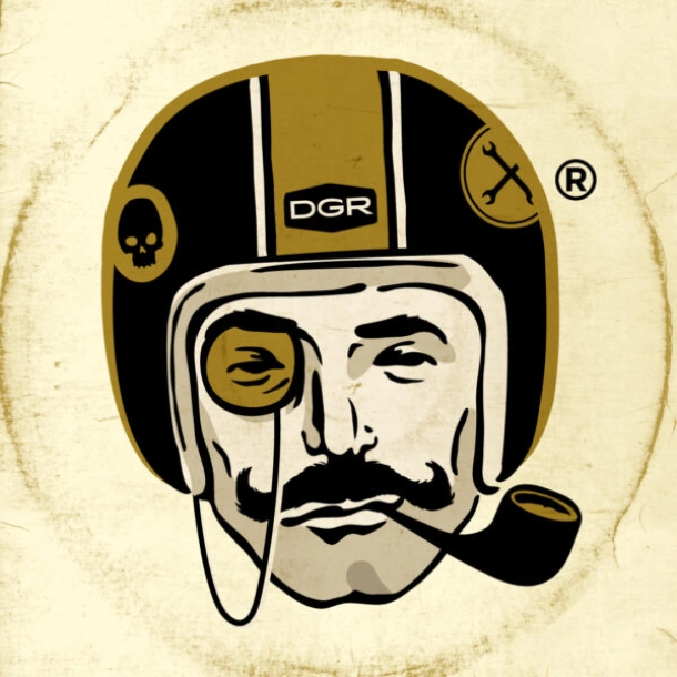 DGR Lille France 2026