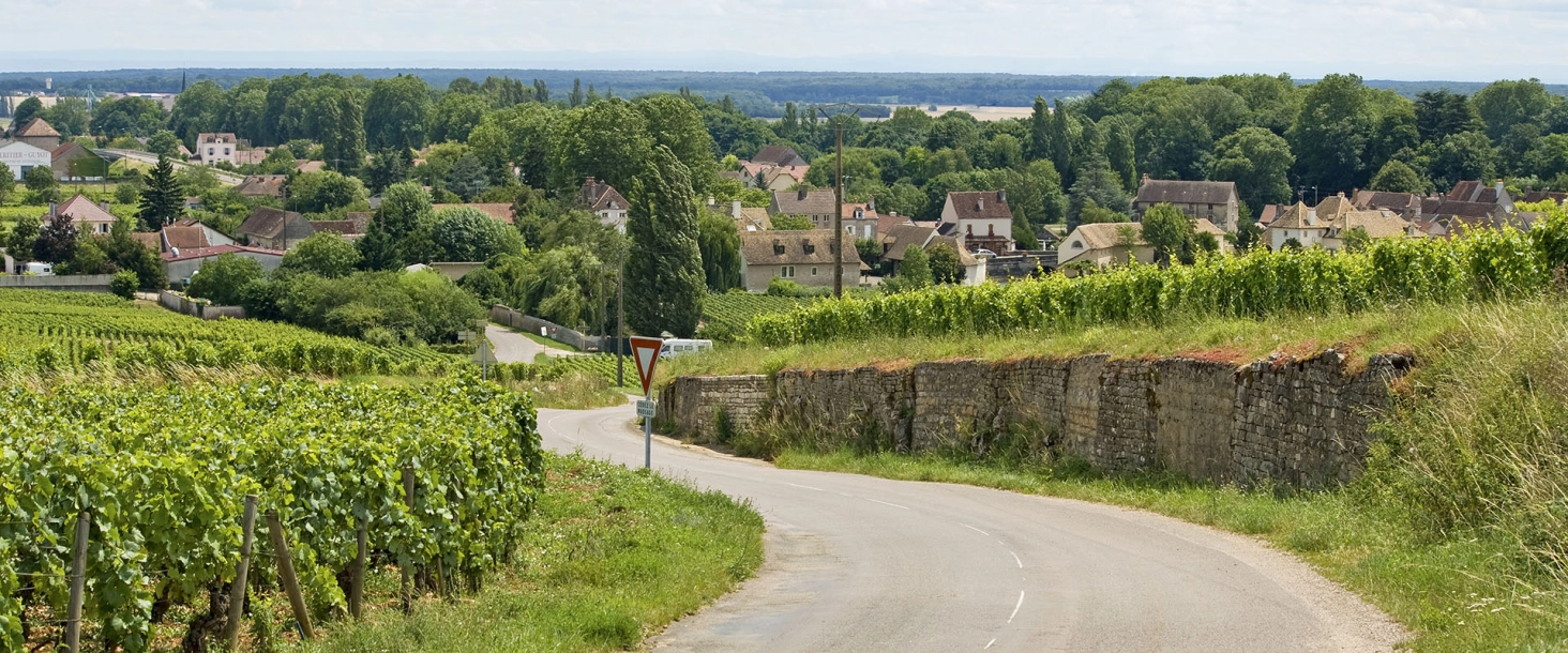 GIRL'S RIDE - MC LEGACY