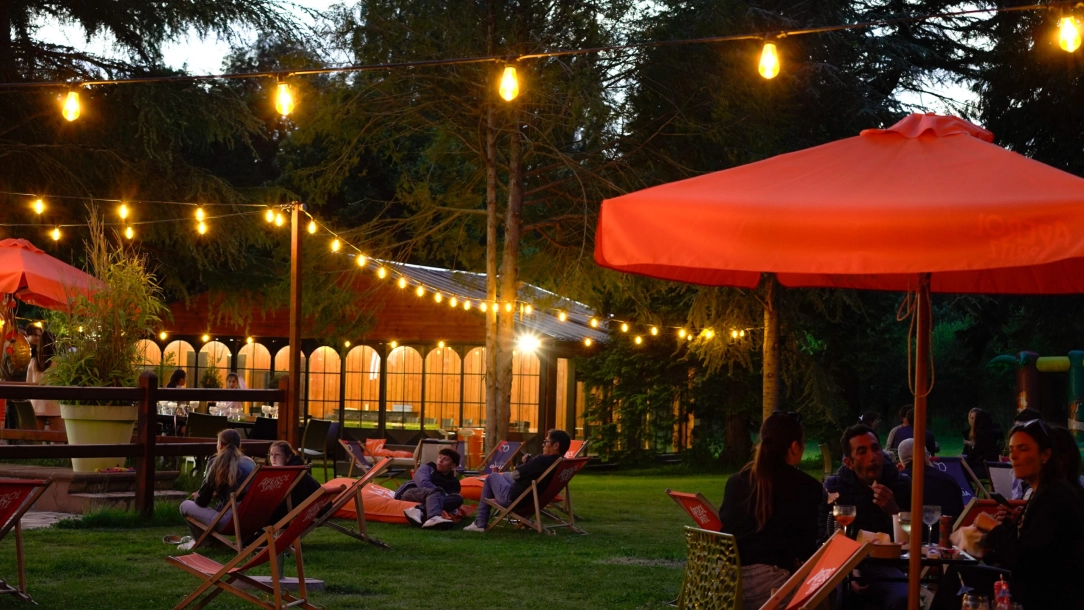 TRIUMPH RIDE LE MANS DIMANCHE 6 SEPTEMBRE 2026