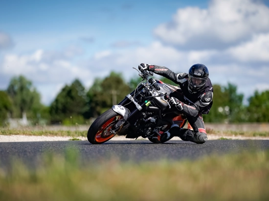TRACK DAY / MIRECOURT / 21 JUIN 2026